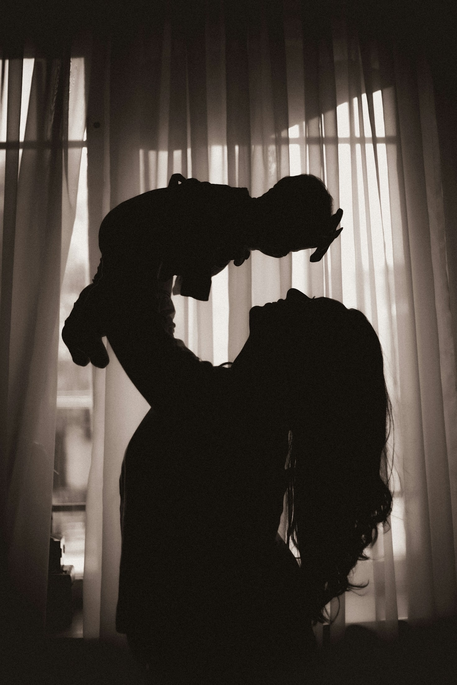 10 Must-Have Items for a Stress-Free Pregnancy