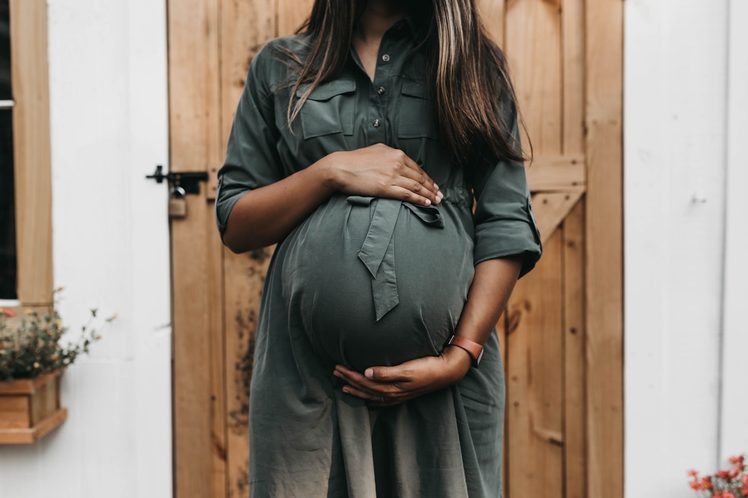Tips for Balancing Motherhood and Personal Growth