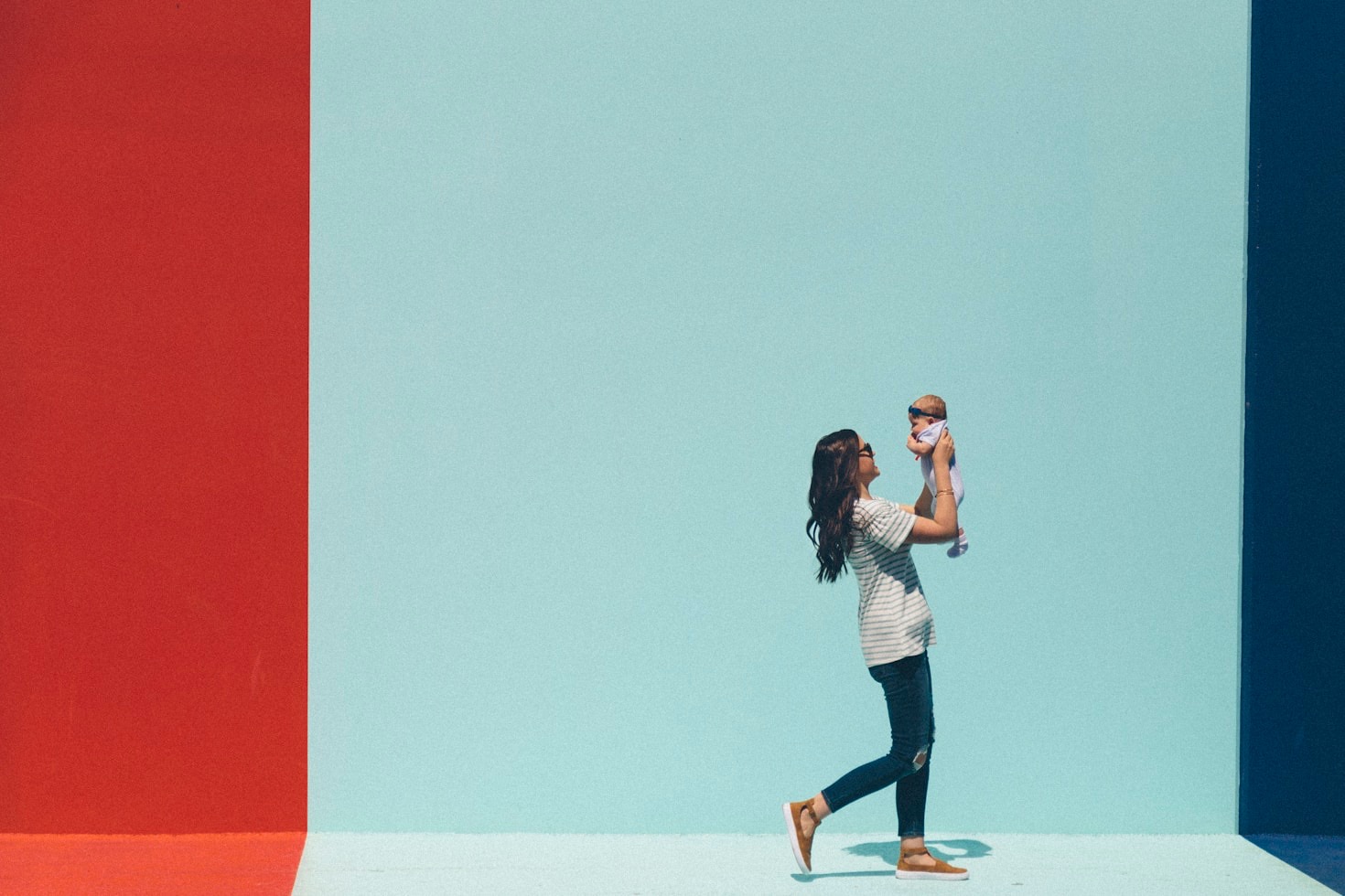 Navigating the Journey of Pregnancy with Confidence
