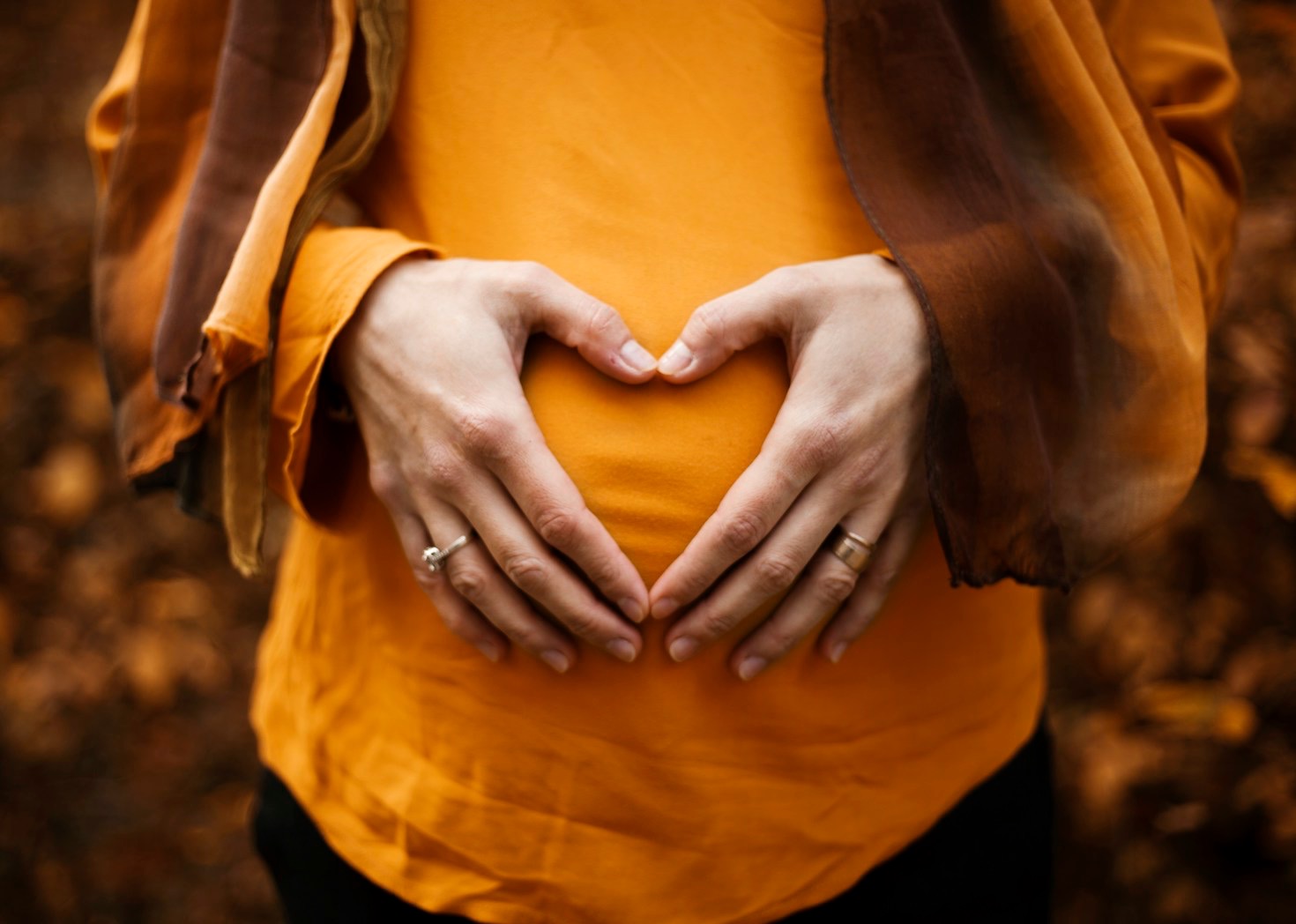 Choosing the Best Maternity Products for Your Needs